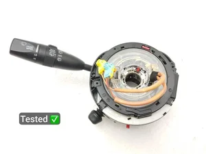 Dodge 162930299 DURANGO (WD) 2017 Steering column multi-switch
