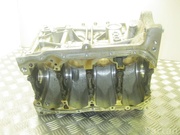 SKODA CBZ. 03F 103 019 L / CBZ03F103019L YETI (5L) 2010 Engine Block