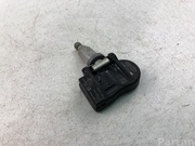 HYUNDAI 52933-2M650 / 529332M650 i30 (GD) 2014 Tyre pressure sensor