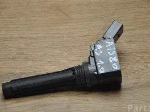 Audi 04C905110E A3 hatchback (8YA) 2023 Ignition Coil
