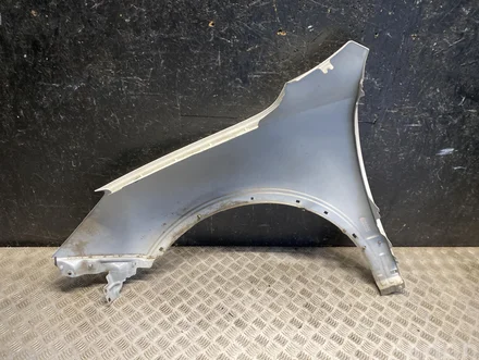 Hyundai ix55 2011 Kotflügel rechte Seite