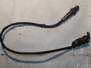 SKODA 03G906262 OCTAVIAII (1Z3) 2006 Lambda Sensor