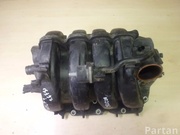 VW 03C 129 711 F / 03C129711F GOLF PLUS (5M1, 521) 2008 Intake Manifold