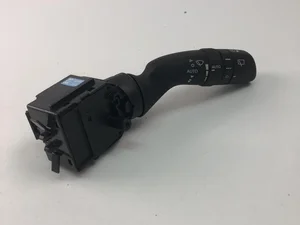 Toyota 02A5017J916 COROLLA (E210) Estate 2021 Steering column multi-switch