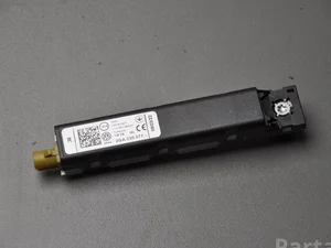 Volkswagen 2GA035577 T-Roc (A11/AC7) 2022 Aerial Booster