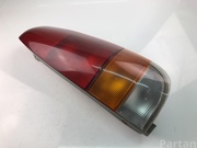 HYUNDAI B00201 ATOS (MX) 2000 Taillight