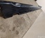 JAGUAR AW93F31185A XJ (X351) 2013 Side member trim left side