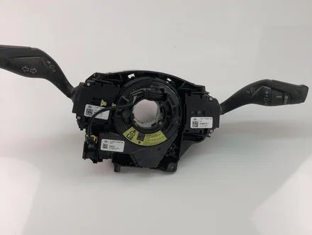 Ford BK2T-14A664-BA / BK2T14A664BA TRANSIT CUSTOM Box 2014 Steering column multi-switch