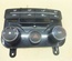 HYUNDAI 97250-2L150 / 972502L150 i30 (FD) 2011 Control Unit, heating / ventilation