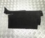 TESLA 1045203-00-A / 104520300A MODEL S 2015 Floor mat