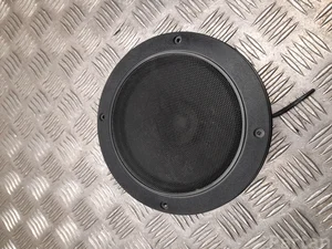 Aixam 013131, 0020016156, 0359 Coupe GTI 2021 Loudspeaker