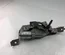 Ford 8A61-A17K441-AD / 8A61A17K441AD FIESTA V Van 2011 Wischermotor - Vorschaubild 2