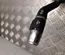 Jaguar M9R2-13N064-DB, 1AA-ZW00147B / M9R213N064DB, 1AAZW00147B I-PACE 2021 Steering column multi-switch - Thumbnail 2