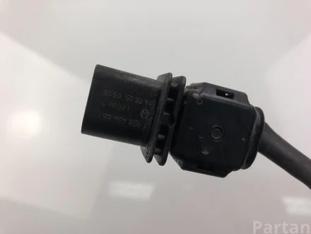 Volvo 0258017456 XC70 II 2010 Lambda Sensor
