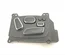 Jaguar AW9314B566MA XJ (X351) 2014 Schalter/Taste - Vorschaubild 1
