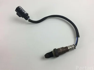 Volvo 31439593 XC90 II 2016 Lambda Sensor