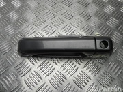 JEEP 5HW78TRMAH GRAND CHEROKEE III (WH, WK) 2006 Door Handle Left Front