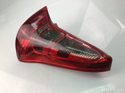 CITROËN 4CXX13450A C4 I (LC_) 2009 Taillight