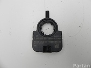 CITROËN 9658684180 C5 III (RD_) 2009 Steering Angle Sensor