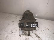 VOLVO 9485551 XC70 CROSS COUNTRY 2005 Engine Mounting Rear Front