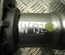 BMW P1-07687-01 / P10768701 5 (F10) 2012 Direction assistée moteur