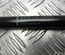 BMW 7295205 4 Coupe (F32, F82) 2015 Gas Spring, bonnet