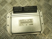 KIA 39110-4A800 / 391104A800 SORENTO I (JC) 2005 Control unit for engine