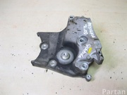 OPEL 428702815, 55566020 INSIGNIA A (G09) 2011 Bracket