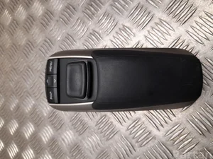 Lexus 237240-0730, 84780-76190 / 2372400730, 8478076190 CT (ZWA10_) 2018 Multiple switch