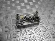 MERCEDES-BENZ A 099 500 25 00 / A0995002500 GLC (X253) 2017 Oil Cooler