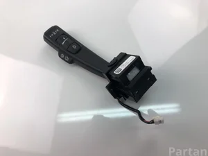Volvo 31264169 V40 Hatchback 2017 Steering column multi-switch
