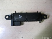 KIA 93310-A2900 / 93310A2900 CEE'D (JD) 2015 Multiple switch