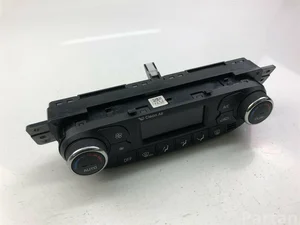 Kia 97250-A2203 / 97250A2203 CEE'D (JD) 2012 Automatic air conditioning control