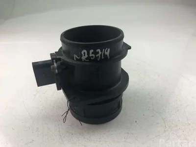 Audi 06D906461 A4 (8EC, B7) 2008 Air Flow Sensor