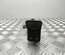 Vauxhall 13280255 MOKKA / MOKKA X 2014 Input device - Thumbnail 2