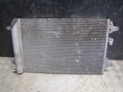 VOLKSWAGEN 7M3820411E SHARAN (7M8, 7M9, 7M6) 2007 Radiator