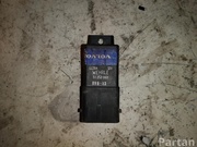 VOLVO 51252003 S40 II (MS) 2006 Relays