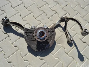 Mercedes-Benz A0004213520, 205, 20501RE, 2052200 E-CLASS (W213) 2015 Front Control arm kit