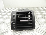 MERCEDES-BENZ A 163 830 02 54 / A1638300254 M-CLASS (W163) 2002 Air vent