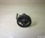 MAZDA 4226858 3 (BK) 2006 Power Steering Pump