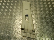 MAZDA EG2168211 CX-7 (ER) 2010 Lining, pillar b Upper left side