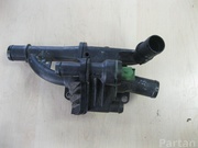 FORD 9670253780 FIESTA VI 2011 Korpus termostatu