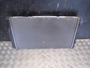 BMW 8672102 01 / 867210201 4 Coupe (F32, F82) 2018 Radiator