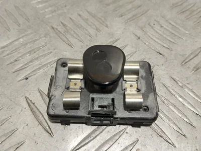 Maserati 4037660 GRAN TURISMO 2012 Rain/Light sensor