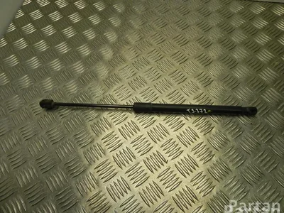 Volkswagen 3AF 827 550 B / 3AF827550B PASSAT (362) 2011 Gas Spring