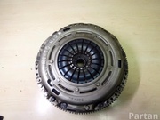 VW 06J 141 025 A / 06J141025A SCIROCCO (137, 138) 2009 Clutch Kit