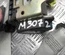 Mercedes-Benz 561014601, 008L-000, R / 561014601, 008L000, R E-CLASS (W211) 2003 Sicherheitsgurt - Vorschaubild 5