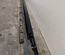 JAGUAR AW93F31185A XJ (X351) 2013 Side member trim left side