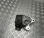 JEEP 00519385500 RENEGADE Closed Off-Road Vehicle (BU) 2016 Support moteur