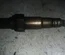 Volvo 30751138 V60 2009 Lambda Sensor - Thumbnail 2